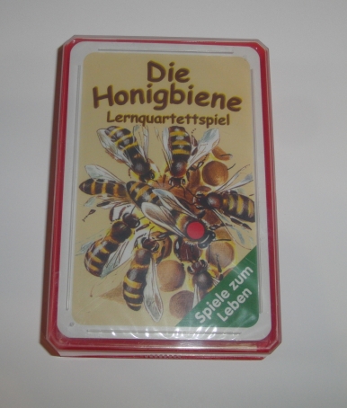 Kartenspiel_Quar_59b787c07e924